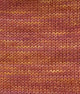 SweetGeorgia Yarns DK Yarns Amber Ale Flaxen Silk DK
