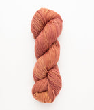 SweetGeorgia Yarns DK Yarns Amber Ale Superwash DK