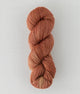 SweetGeorgia Yarns DK Yarns Amber Ale Trifecta DK