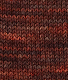 SweetGeorgia Yarns DK Yarns Arbutus Flaxen Silk DK