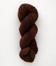 SweetGeorgia Yarns DK Yarns Arbutus Superwash DK