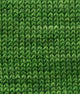 SweetGeorgia Yarns DK Yarns Basil BFL+Silk DK