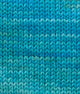 SweetGeorgia Yarns DK Yarns Beach House BFL+Silk DK