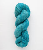 SweetGeorgia Yarns DK Yarns Beach House Mohair Silk DK