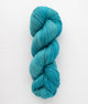 SweetGeorgia Yarns DK Yarns Beach House Mohair Silk DK