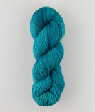 SweetGeorgia Yarns DK Yarns Beach House Trifecta DK