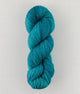 SweetGeorgia Yarns DK Yarns Beach House Trifecta DK