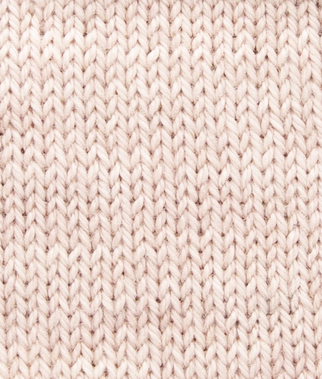 SweetGeorgia Yarns DK Yarns Birch Flaxen Silk DK
