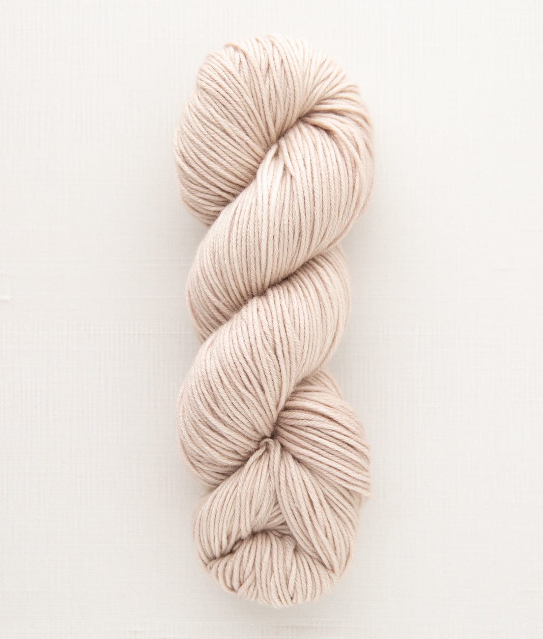 SweetGeorgia Yarns DK Yarns Birch Mohair Silk DK