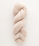 SweetGeorgia Yarns DK Yarns Birch Mohair Silk DK