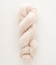 SweetGeorgia Yarns DK Yarns Birch Superwash DK