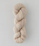 SweetGeorgia Yarns DK Yarns Birch Trifecta DK