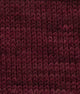 SweetGeorgia Yarns DK Yarns Black Plum BFL+Silk DK