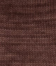SweetGeorgia Yarns DK Yarns Black Truffle BFL+Silk DK