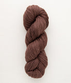 SweetGeorgia Yarns DK Yarns Black Truffle Superwash DK