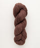 SweetGeorgia Yarns DK Yarns Black Truffle Superwash DK