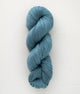 SweetGeorgia Yarns DK Yarns Blue Canoe Superwash DK
