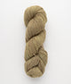SweetGeorgia Yarns DK Yarns Boreal Forest BFL+Silk DK