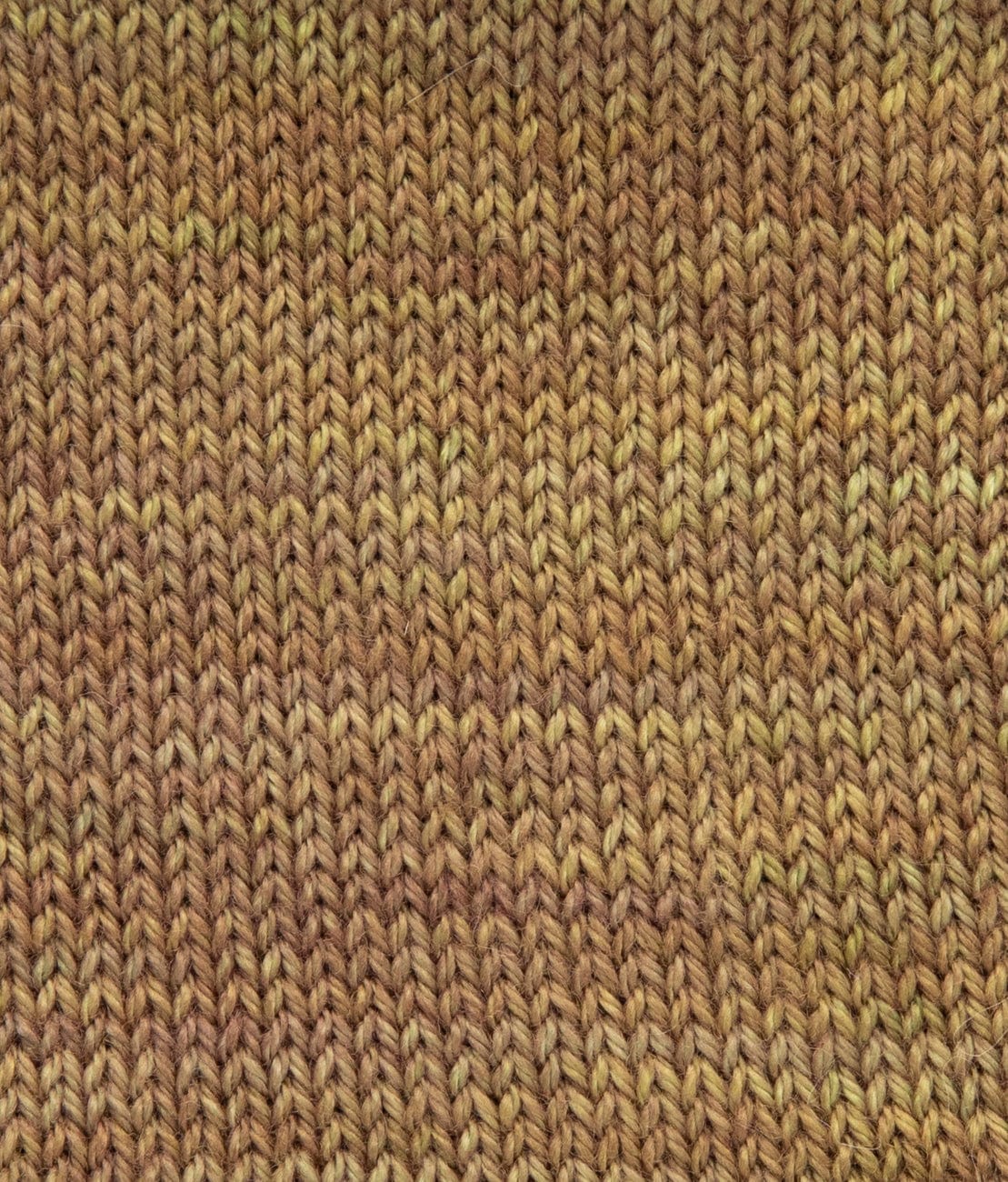 SweetGeorgia Yarns DK Yarns Boreal Forest Flaxen Silk DK