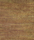 SweetGeorgia Yarns DK Yarns Boreal Forest Flaxen Silk DK