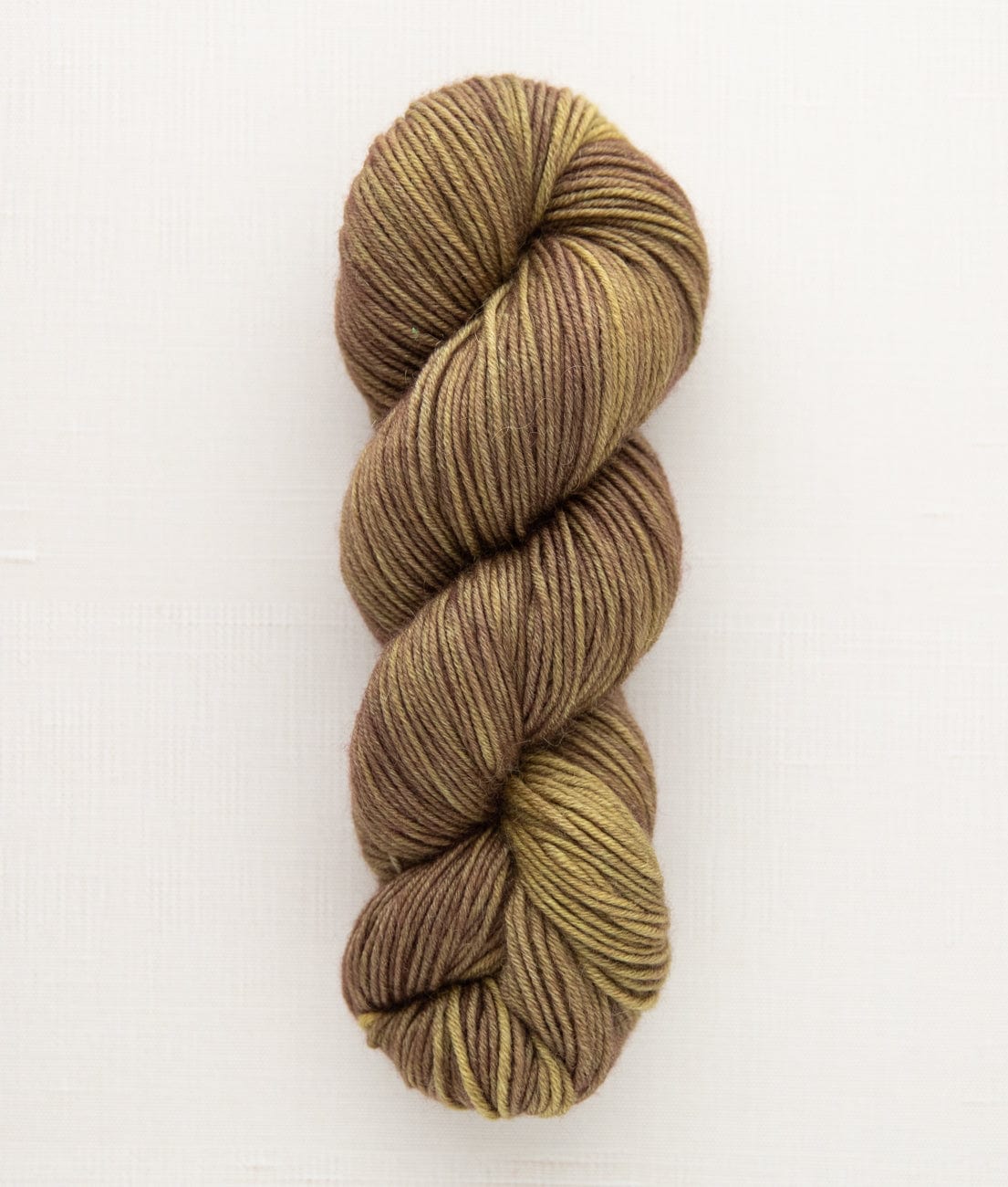 SweetGeorgia Yarns DK Yarns Boreal Forest Mohair Silk DK
