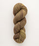 SweetGeorgia Yarns DK Yarns Boreal Forest Mohair Silk DK
