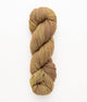 SweetGeorgia Yarns DK Yarns Boreal Forest Superwash DK
