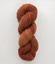 SweetGeorgia Yarns DK Yarns Bright Penny BFL+Silk DK