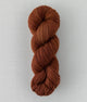 SweetGeorgia Yarns DK Yarns Bright Penny Trifecta DK