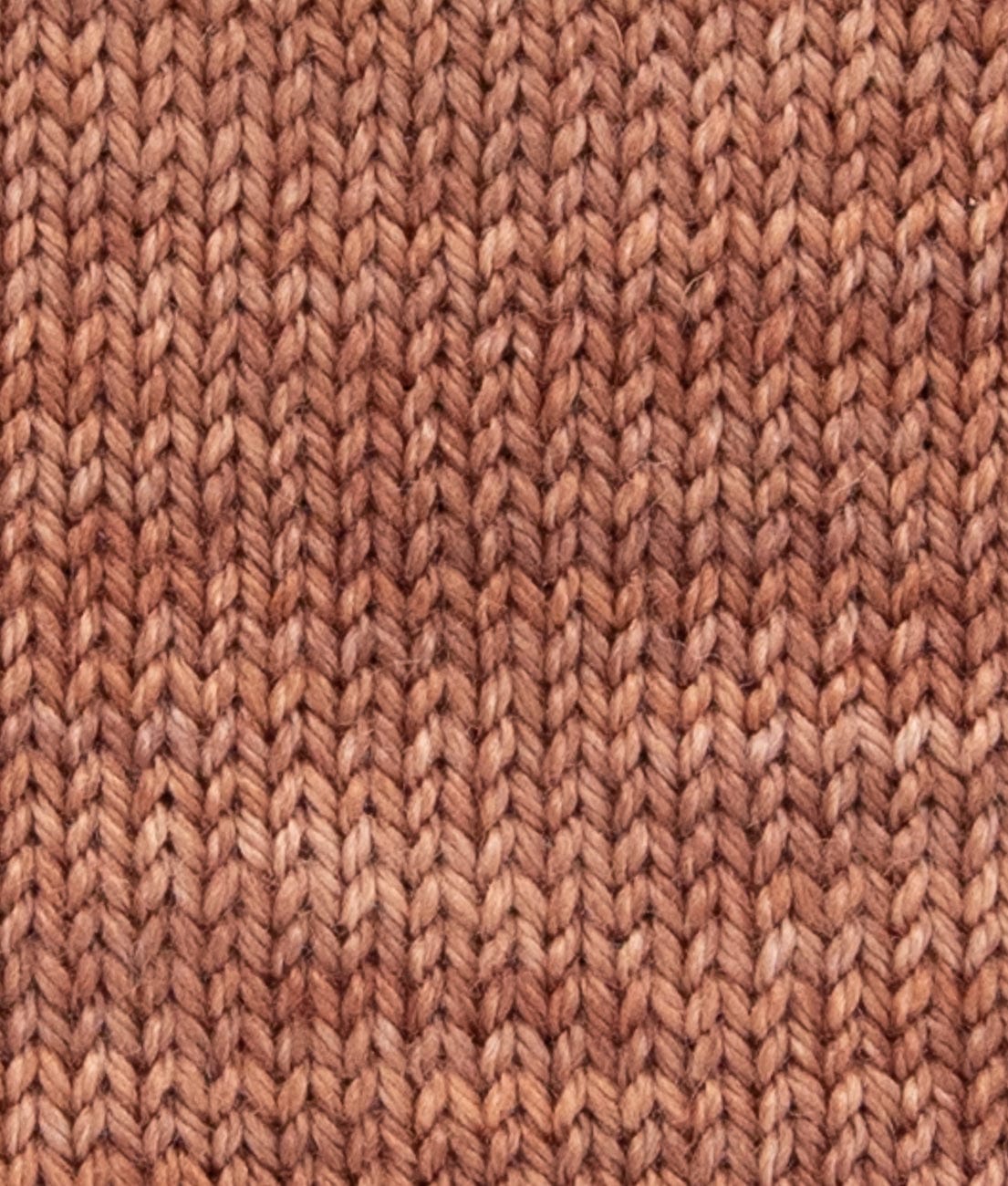 SweetGeorgia Yarns DK Yarns Brown Sugar Flaxen Silk DK