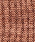 SweetGeorgia Yarns DK Yarns Brown Sugar Flaxen Silk DK