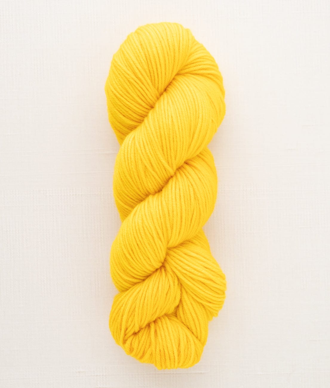 SweetGeorgia Yarns DK Yarns Buttercup Mohair Silk DK