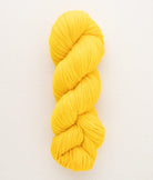 SweetGeorgia Yarns DK Yarns Buttercup Mohair Silk DK