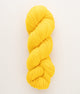 SweetGeorgia Yarns DK Yarns Buttercup Mohair Silk DK