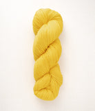 SweetGeorgia Yarns DK Yarns Buttercup Superwash DK