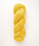 SweetGeorgia Yarns DK Yarns Buttercup Superwash DK