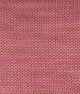 SweetGeorgia Yarns DK Yarns Camellia Flaxen Silk DK