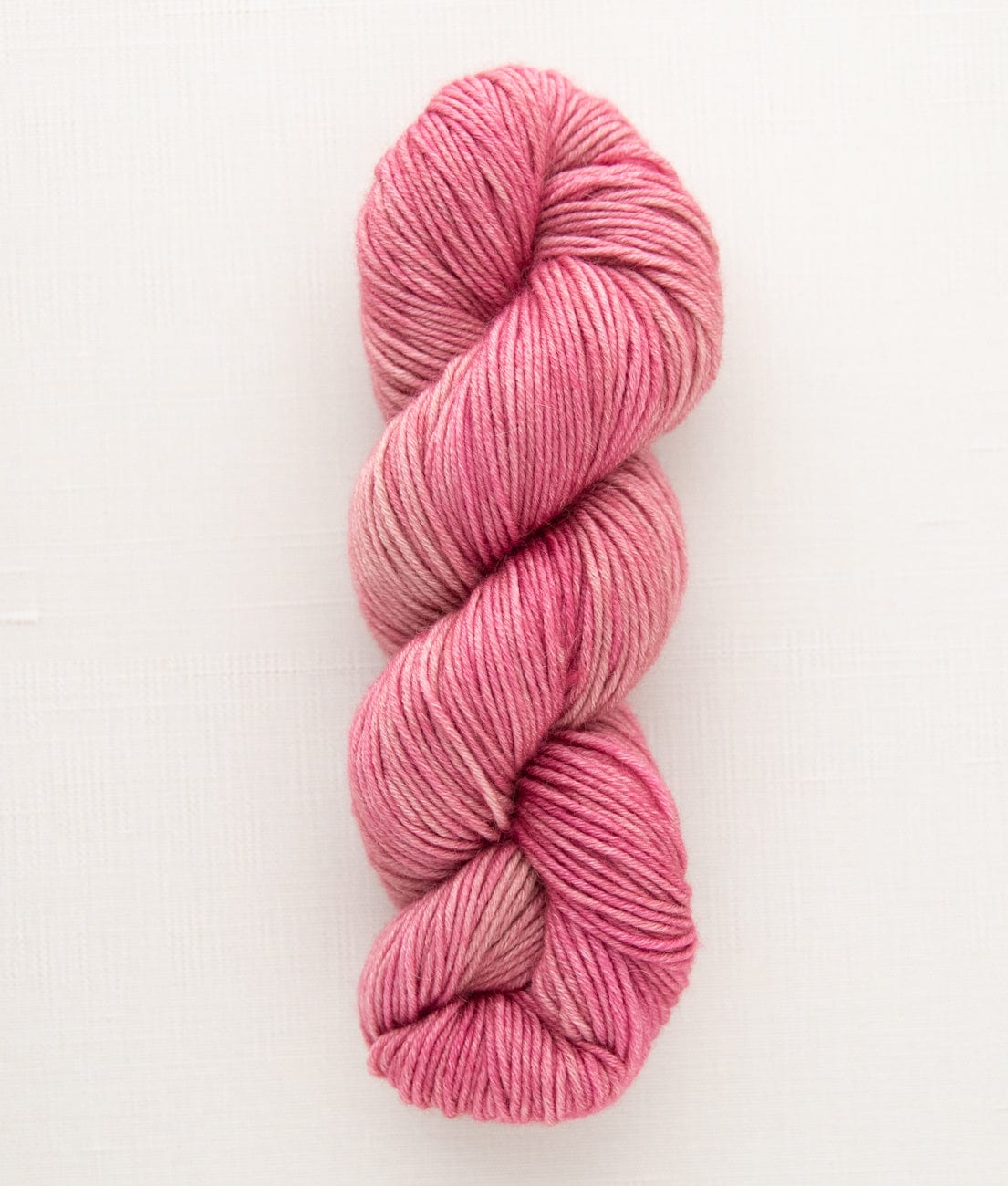 SweetGeorgia Yarns DK Yarns Camellia Mohair Silk DK