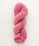 SweetGeorgia Yarns DK Yarns Camellia Mohair Silk DK