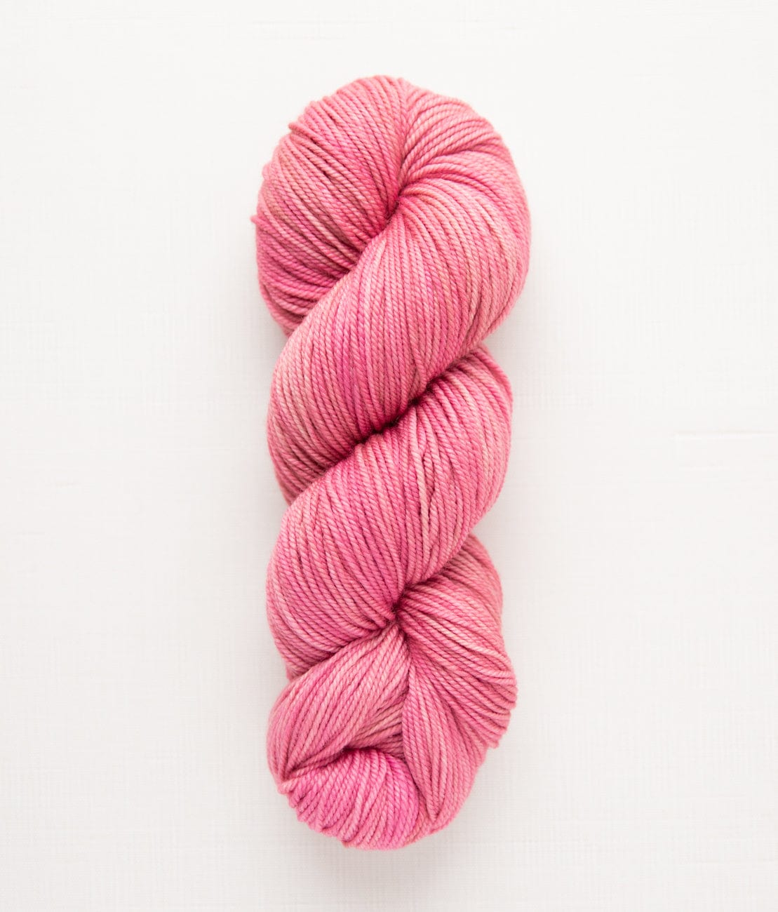 SweetGeorgia Yarns DK Yarns Camellia Superwash DK