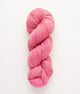 SweetGeorgia Yarns DK Yarns Camellia Superwash DK
