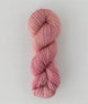 SweetGeorgia Yarns DK Yarns Camellia Trifecta DK
