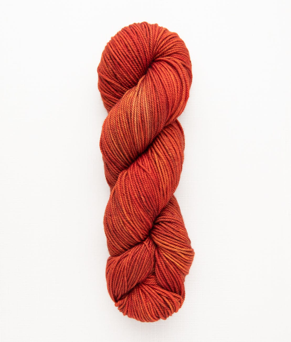 SweetGeorgia Yarns DK Yarns Campfire Superwash DK