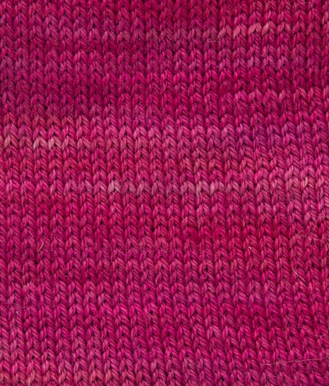 SweetGeorgia Yarns DK Yarns Cassis Flaxen Silk DK