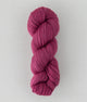 SweetGeorgia Yarns DK Yarns Cassis Trifecta DK