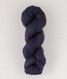 SweetGeorgia Yarns DK Yarns Cast Iron Trifecta DK