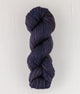SweetGeorgia Yarns DK Yarns Cast Iron Trifecta DK