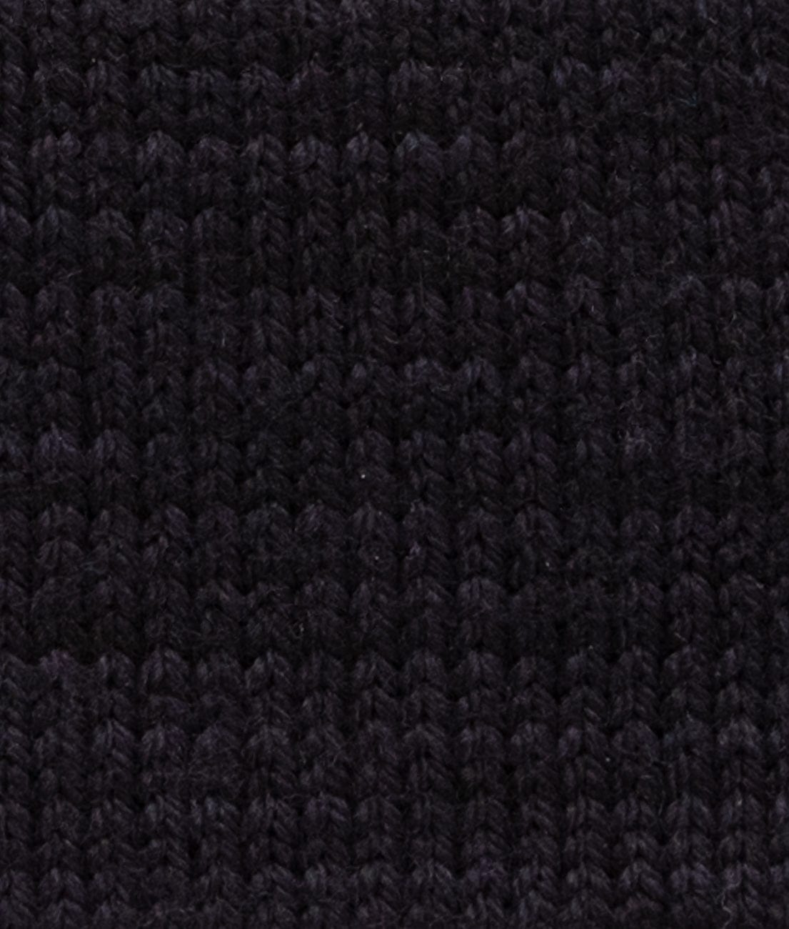 SweetGeorgia Yarns DK Yarns Cauldron BFL+Silk DK