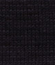 SweetGeorgia Yarns DK Yarns Cauldron BFL+Silk DK