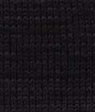 SweetGeorgia Yarns DK Yarns Cauldron Flaxen Silk DK
